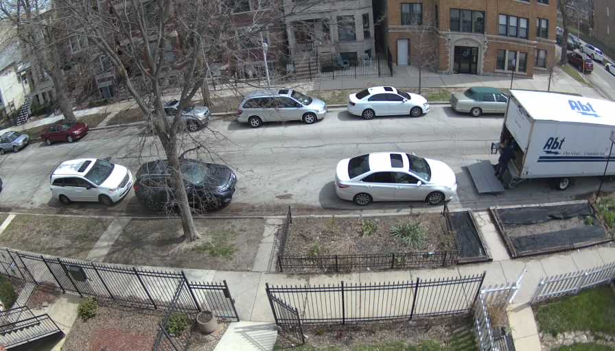 Reolink Camera One_00_Reolink Home Hub One_20260408121841.jpg